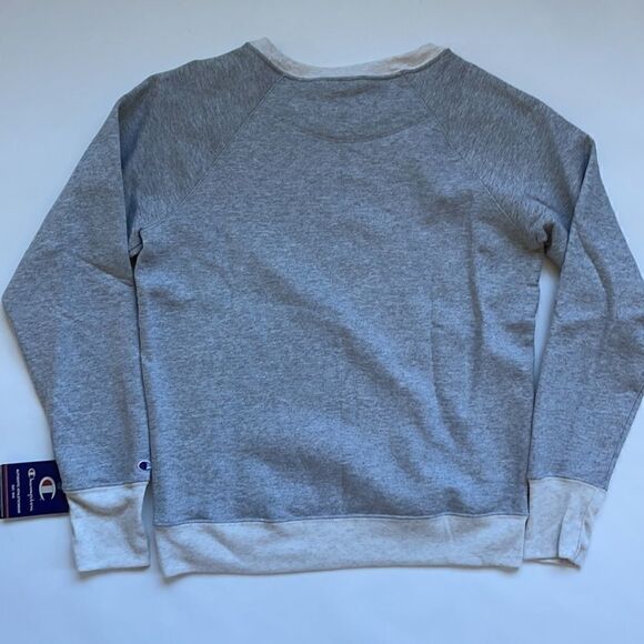 Champion Sweatshirt NWT, S  - Picture 4 of 4